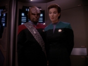 extant_StarTrek_DS9_5x09-TheAscent_03673.jpg