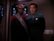 extant_StarTrek_DS9_5x09-TheAscent_03674.jpg