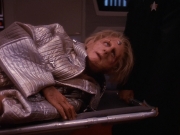 extant_StarTrek_DS9_5x09-TheAscent_03675.jpg