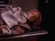 extant_StarTrek_DS9_5x09-TheAscent_03676.jpg