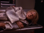 extant_StarTrek_DS9_5x09-TheAscent_03677.jpg