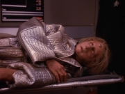 extant_StarTrek_DS9_5x09-TheAscent_03678.jpg