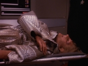 extant_StarTrek_DS9_5x09-TheAscent_03679.jpg