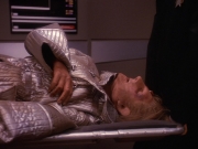 extant_StarTrek_DS9_5x09-TheAscent_03680.jpg