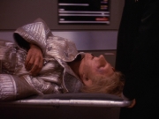 extant_StarTrek_DS9_5x09-TheAscent_03681.jpg