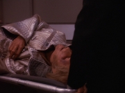 extant_StarTrek_DS9_5x09-TheAscent_03682.jpg