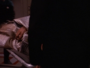 extant_StarTrek_DS9_5x09-TheAscent_03683.jpg