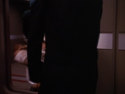 extant_StarTrek_DS9_5x09-TheAscent_03684.jpg