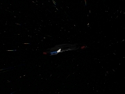extant_StarTrek_DS9_5x09-TheAscent_03685.jpg