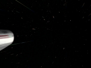 extant_StarTrek_DS9_5x09-TheAscent_03687.jpg