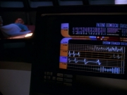 extant_StarTrek_DS9_5x09-TheAscent_03689.jpg