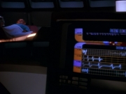 extant_StarTrek_DS9_5x09-TheAscent_03690.jpg
