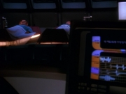 extant_StarTrek_DS9_5x09-TheAscent_03691.jpg