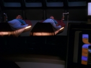 extant_StarTrek_DS9_5x09-TheAscent_03692.jpg