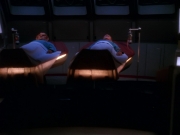 extant_StarTrek_DS9_5x09-TheAscent_03693.jpg