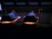 extant_StarTrek_DS9_5x09-TheAscent_03694.jpg