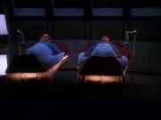 extant_StarTrek_DS9_5x09-TheAscent_03695.jpg