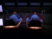 extant_StarTrek_DS9_5x09-TheAscent_03696.jpg