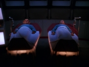 extant_StarTrek_DS9_5x09-TheAscent_03698.jpg