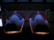 extant_StarTrek_DS9_5x09-TheAscent_03699.jpg