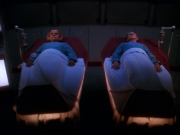 extant_StarTrek_DS9_5x09-TheAscent_03701.jpg