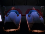 extant_StarTrek_DS9_5x09-TheAscent_03702.jpg