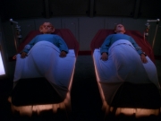 Filename=extant_StarTrek_DS9_5x09-TheAscent_03705.jpg
Filesize=141KiB
Dimensions=1200x900
Date added=Dec 13, 2019 extant_StarTrek_DS9_5x09-TheAscent_03705.jpg