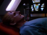 extant_StarTrek_DS9_5x09-TheAscent_03715.jpg