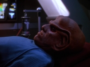 Filename=extant_StarTrek_DS9_5x09-TheAscent_03727.jpg
Filesize=168KiB
Dimensions=1200x900
Date added=Dec 13, 2019 extant_StarTrek_DS9_5x09-TheAscent_03727.jpg