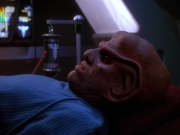 Filename=extant_StarTrek_DS9_5x09-TheAscent_03729.jpg
Filesize=166KiB
Dimensions=1200x900
Date added=Dec 13, 2019 extant_StarTrek_DS9_5x09-TheAscent_03729.jpg