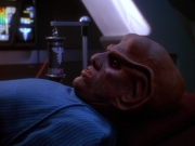 Filename=extant_StarTrek_DS9_5x09-TheAscent_03731.jpg
Filesize=164KiB
Dimensions=1200x900
Date added=Dec 13, 2019 extant_StarTrek_DS9_5x09-TheAscent_03731.jpg