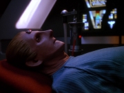 Filename=extant_StarTrek_DS9_5x09-TheAscent_03735.jpg
Filesize=169KiB
Dimensions=1200x900
Date added=Dec 13, 2019 extant_StarTrek_DS9_5x09-TheAscent_03735.jpg