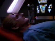 Filename=extant_StarTrek_DS9_5x09-TheAscent_03736.jpg
Filesize=171KiB
Dimensions=1200x900
Date added=Dec 13, 2019 extant_StarTrek_DS9_5x09-TheAscent_03736.jpg