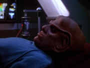 Filename=extant_StarTrek_DS9_5x09-TheAscent_03740.jpg
Filesize=168KiB
Dimensions=1200x900
Date added=Dec 13, 2019 extant_StarTrek_DS9_5x09-TheAscent_03740.jpg