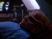 Filename=extant_StarTrek_DS9_5x09-TheAscent_03741.jpg
Filesize=158KiB
Dimensions=1200x900
Date added=Dec 13, 2019 extant_StarTrek_DS9_5x09-TheAscent_03741.jpg