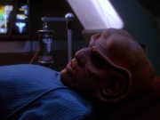 Filename=extant_StarTrek_DS9_5x09-TheAscent_03743.jpg
Filesize=163KiB
Dimensions=1200x900
Date added=Dec 13, 2019 extant_StarTrek_DS9_5x09-TheAscent_03743.jpg