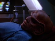 Filename=extant_StarTrek_DS9_5x09-TheAscent_03744.jpg
Filesize=166KiB
Dimensions=1200x900
Date added=Dec 13, 2019 extant_StarTrek_DS9_5x09-TheAscent_03744.jpg