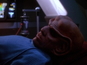 Filename=extant_StarTrek_DS9_5x09-TheAscent_03745.jpg
Filesize=164KiB
Dimensions=1200x900
Date added=Dec 13, 2019 extant_StarTrek_DS9_5x09-TheAscent_03745.jpg