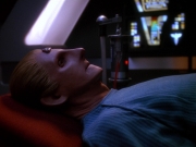 Filename=extant_StarTrek_DS9_5x09-TheAscent_03747.jpg
Filesize=172KiB
Dimensions=1200x900
Date added=Dec 13, 2019 extant_StarTrek_DS9_5x09-TheAscent_03747.jpg