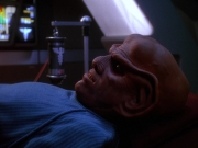 Filename=extant_StarTrek_DS9_5x09-TheAscent_03755.jpg
Filesize=165KiB
Dimensions=1200x900
Date added=Dec 13, 2019 extant_StarTrek_DS9_5x09-TheAscent_03755.jpg