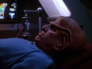 Filename=extant_StarTrek_DS9_5x09-TheAscent_03756.jpg
Filesize=168KiB
Dimensions=1200x900
Date added=Dec 13, 2019 extant_StarTrek_DS9_5x09-TheAscent_03756.jpg