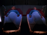 Filename=extant_StarTrek_DS9_5x09-TheAscent_03763.jpg
Filesize=142KiB
Dimensions=1200x900
Date added=Dec 13, 2019 extant_StarTrek_DS9_5x09-TheAscent_03763.jpg