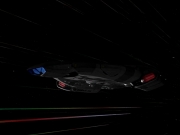 Filename=extant_StarTrek_DS9_5x09-TheAscent_03764.jpg
Filesize=66KiB
Dimensions=1200x900
Date added=Dec 13, 2019 extant_StarTrek_DS9_5x09-TheAscent_03764.jpg