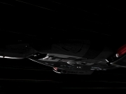 Filename=extant_StarTrek_DS9_5x09-TheAscent_03765.jpg
Filesize=64KiB
Dimensions=1200x900
Date added=Dec 13, 2019 extant_StarTrek_DS9_5x09-TheAscent_03765.jpg