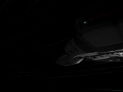 Filename=extant_StarTrek_DS9_5x09-TheAscent_03766.jpg
Filesize=59KiB
Dimensions=1200x900
Date added=Dec 13, 2019 extant_StarTrek_DS9_5x09-TheAscent_03766.jpg