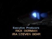 Filename=extant_StarTrek_DS9_5x09-TheAscent_03767.jpg
Filesize=119KiB
Dimensions=1200x900
Date added=Dec 13, 2019 extant_StarTrek_DS9_5x09-TheAscent_03767.jpg