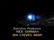Filename=extant_StarTrek_DS9_5x09-TheAscent_03768.jpg
Filesize=120KiB
Dimensions=1200x900
Date added=Dec 13, 2019 extant_StarTrek_DS9_5x09-TheAscent_03768.jpg