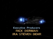 extant_StarTrek_DS9_5x09-TheAscent_03769.jpg