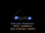 Filename=extant_StarTrek_DS9_5x09-TheAscent_03770.jpg
Filesize=106KiB
Dimensions=1200x900
Date added=Dec 13, 2019 extant_StarTrek_DS9_5x09-TheAscent_03770.jpg