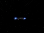 Filename=extant_StarTrek_DS9_5x09-TheAscent_03771.jpg
Filesize=45KiB
Dimensions=1200x900
Date added=Dec 13, 2019 extant_StarTrek_DS9_5x09-TheAscent_03771.jpg